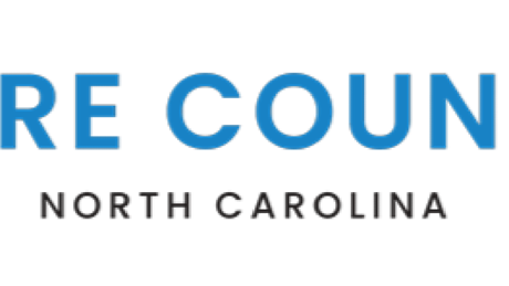 Group Banner Picture